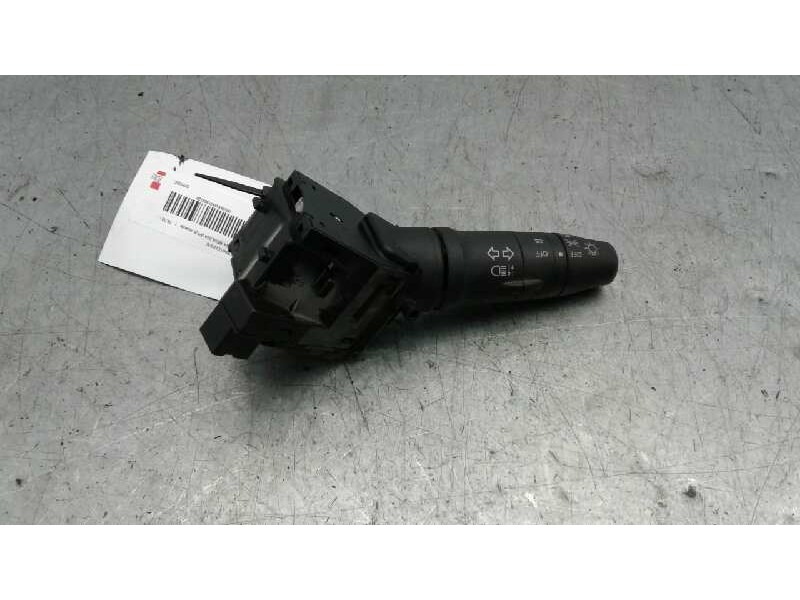 Recambio de mando intermitentes para nissan primera berlina (p12) acenta referencia OEM IAM 25540AV600  