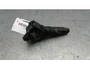 MANDO INTERMITENTES 25540AV600 