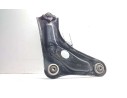 BRAZO SUSPENSION INFERIOR DELANTERO IZQUIERDO 09M10 