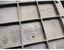 ELECTROVENTILADOR 6R0121207A 