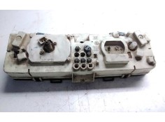 Recambio de cuadro instrumentos para opel rekord e referencia OEM IAM 88471156  15005 2