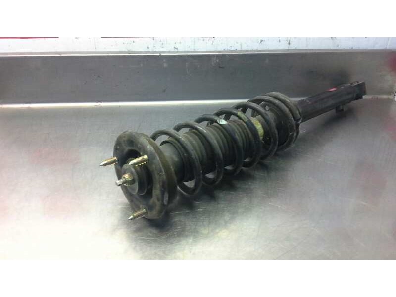 Recambio de amortiguador trasero derecho para hyundai xg 3.0 v6 gls referencia OEM IAM   