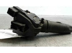 Recambio de mando intermitentes para nissan primera berlina (p12) acenta referencia OEM IAM 25540AV600   2