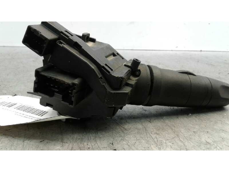 Recambio de mando intermitentes para nissan primera berlina (p12) acenta referencia OEM IAM 25540AV600  
