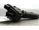 MANDO INTERMITENTES 25540AV600 