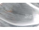 BRAZO SUSPENSION INFERIOR DELANTERO IZQUIERDO 09M10 