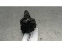 MANDO INTERMITENTES 25540AV600 