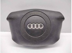 Recambio de airbag delantero izquierdo para audi a4 berlina (b5) 1.9 tdi referencia OEM IAM 4A0880201AL01C  