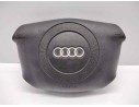 AIRBAG DELANTERO IZQUIERDO 4A0880201AL01C 