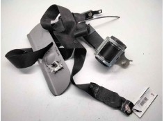 Recambio de cinturon seguridad delantero izquierdo para opel meriva referencia OEM IAM 93335105  15016