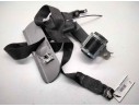 CINTURON SEGURIDAD DELANTERO IZQUIERDO 93335105 15016