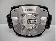 Recambio de airbag delantero izquierdo para audi a4 berlina (b5) 1.9 tdi referencia OEM IAM 4A0880201AL01C   2