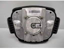 AIRBAG DELANTERO IZQUIERDO 4A0880201AL01C 
