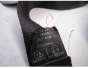 CINTURON SEGURIDAD DELANTERO IZQUIERDO 93335105 15016