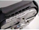 AIRBAG DELANTERO IZQUIERDO 4A0880201AL01C 