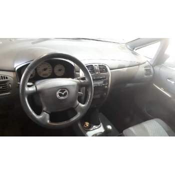 mazda premacy (cp) del año 2002
