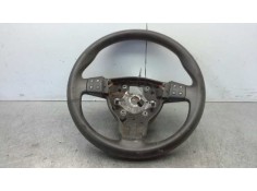 Recambio de volante para seat leon (1p1) reference referencia OEM IAM 5P0419091AN  