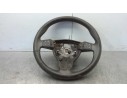 VOLANTE 5P0419091AN 074507402611 CV300740XXN
