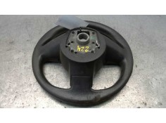 Recambio de volante para seat leon (1p1) reference referencia OEM IAM 5P0419091AN   2