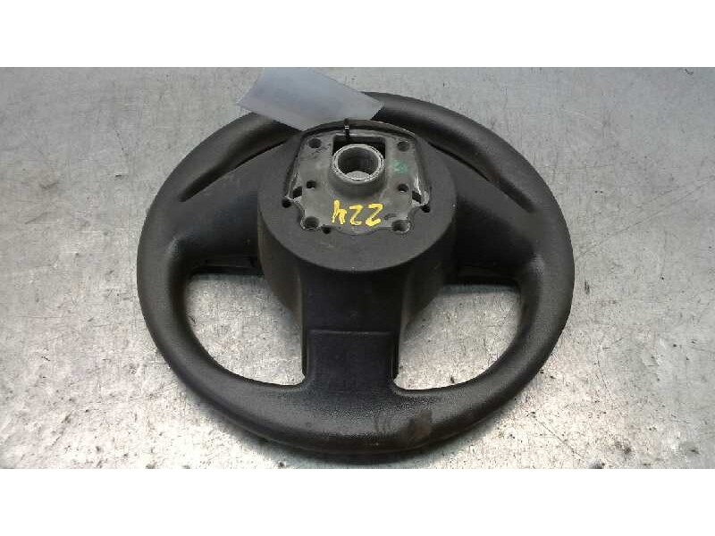 Recambio de volante para seat leon (1p1) reference referencia OEM IAM 5P0419091AN  