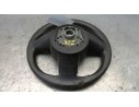 VOLANTE 5P0419091AN 074507402611 CV300740XXN