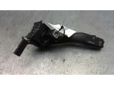 Recambio de mando limpia para seat leon (1p1) reference referencia OEM IAM 1K0953519H9B9  