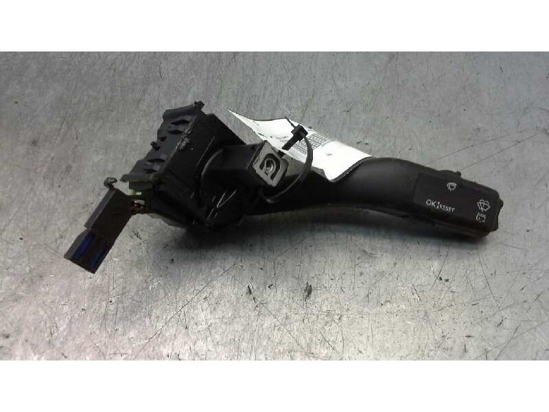 Recambio de mando limpia para seat leon (1p1) reference referencia OEM IAM 1K0953519H9B9  