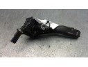 MANDO LIMPIA 1K0953519H9B9 
