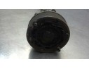 TRANSMISION DELANTERA DERECHA 6R0407762A 