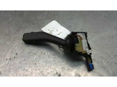 Recambio de mando limpia para seat leon (1p1) reference referencia OEM IAM 1K0953519H9B9   2