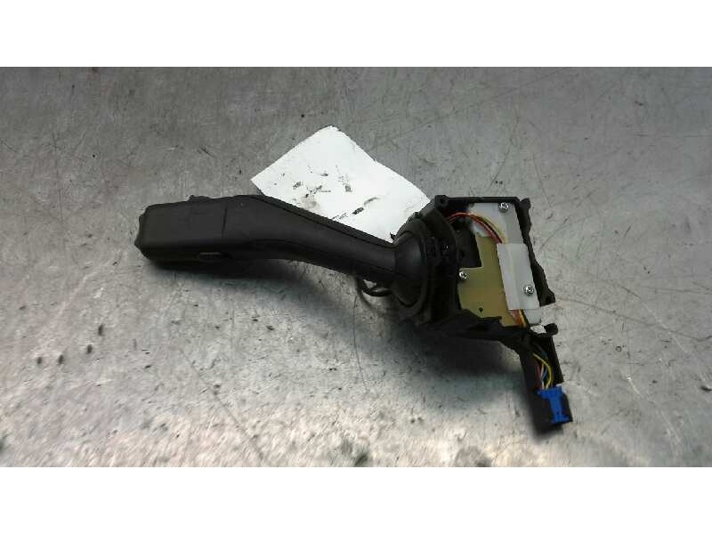 Recambio de mando limpia para seat leon (1p1) reference referencia OEM IAM 1K0953519H9B9  