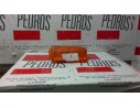 PILOTO DELANTERO DERECHO 
