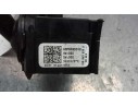 MANDO LIMPIA 1K0953519H9B9 