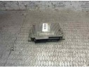 CENTRALITA MOTOR UCE S115300202A HOM7700875745 7700105980