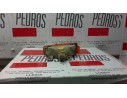 PILOTO DELANTERO DERECHO 
