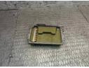 CENTRALITA MOTOR UCE S115300202A HOM7700875745 7700105980