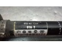 TRANSMISION DELANTERA IZQUIERDA 6R0407761A 