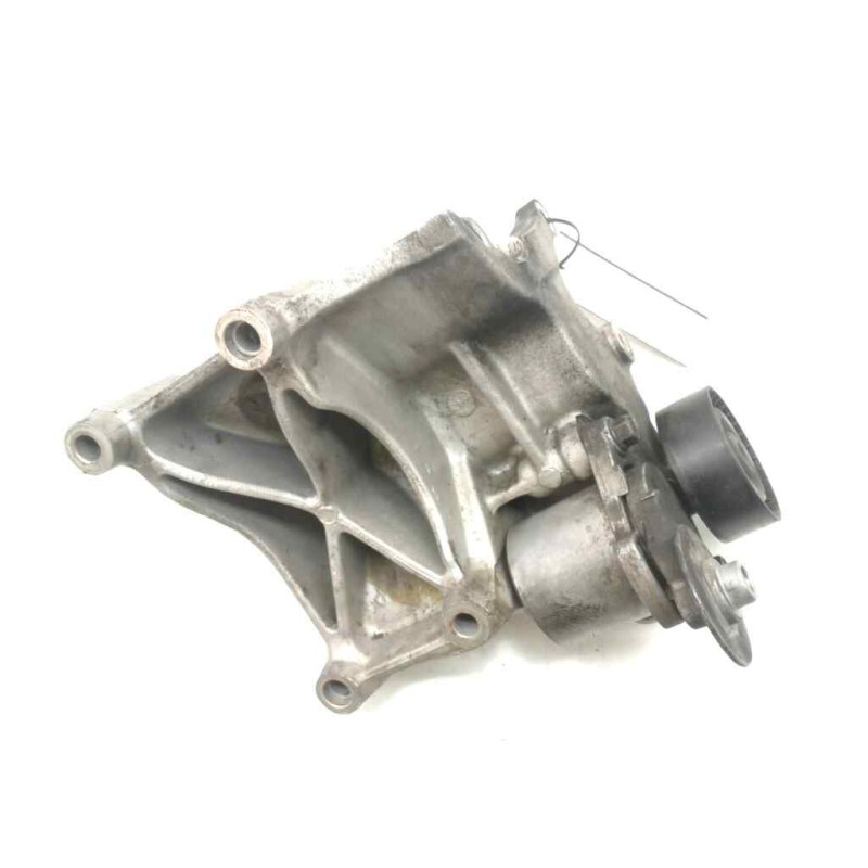 Recambio de soporte alternador para kia carens 2.0 crdi ex monovolumen referencia OEM IAM 2528127  