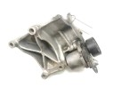 SOPORTE ALTERNADOR 2528127 