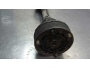 TRANSMISION DELANTERA IZQUIERDA 6R0407761A 