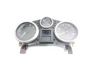 CUADRO INSTRUMENTOS 966290380 A2C53065547 