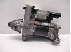 Recambio de motor arranque para honda civic lim.4 (fd) 1.8 vtec cat referencia OEM IAM 4280005011  