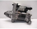 MOTOR ARRANQUE 4280005011 