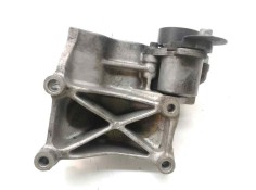 Recambio de soporte alternador para kia carens 2.0 crdi ex monovolumen referencia OEM IAM 2528127   2