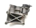 SOPORTE ALTERNADOR 2528127 