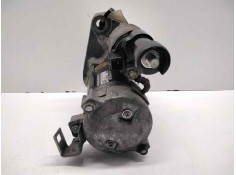 Recambio de motor arranque para honda civic lim.4 (fd) 1.8 vtec cat referencia OEM IAM 4280005011   2