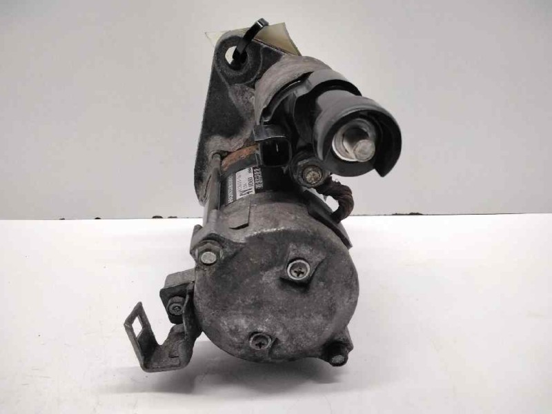 Recambio de motor arranque para honda civic lim.4 (fd) 1.8 vtec cat referencia OEM IAM 4280005011  