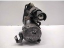 MOTOR ARRANQUE 4280005011 