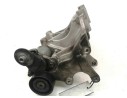 SOPORTE ALTERNADOR 2528127 