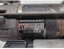 MOTOR ARRANQUE 4280005011 